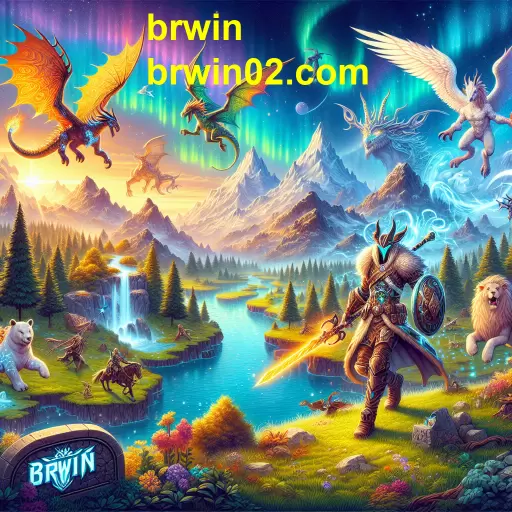 A Evolução e o Impacto dos Jogos de RPG na Indústria dos Videogames